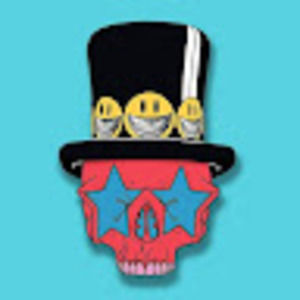 Meet your Posher, Mya